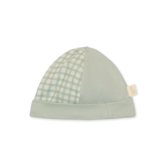 Gorrito Prairie