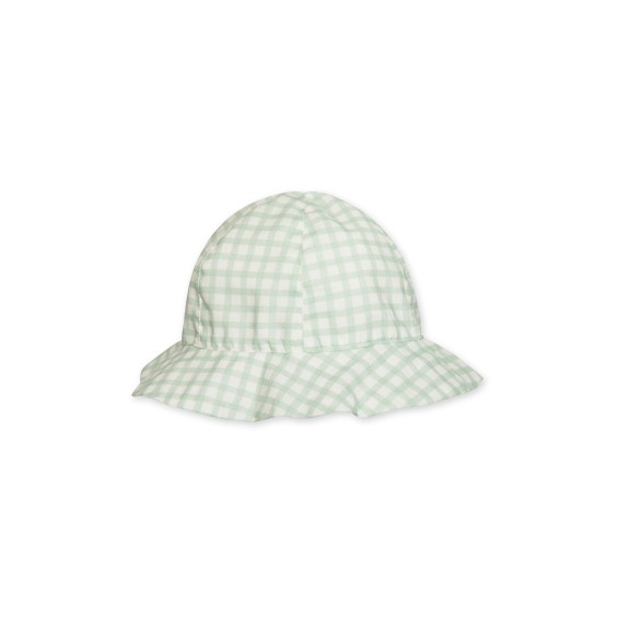 Cappello Prairie