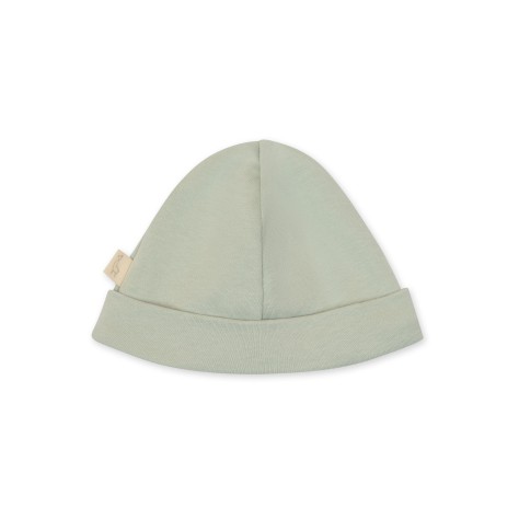 Cappellino Prairie