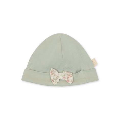 Prairie Hat - Image product