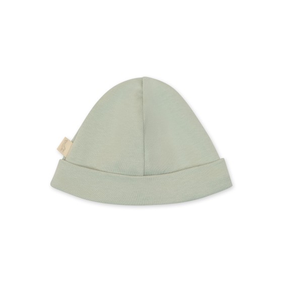 Prairie Hat