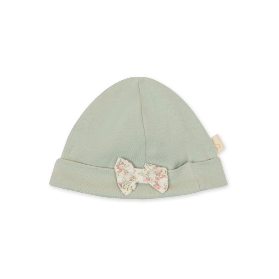 Prairie Hat