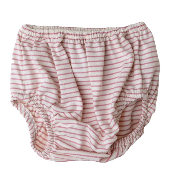 Abito Pinky