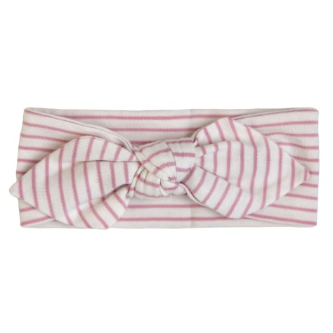 Pinky Headband - Image product