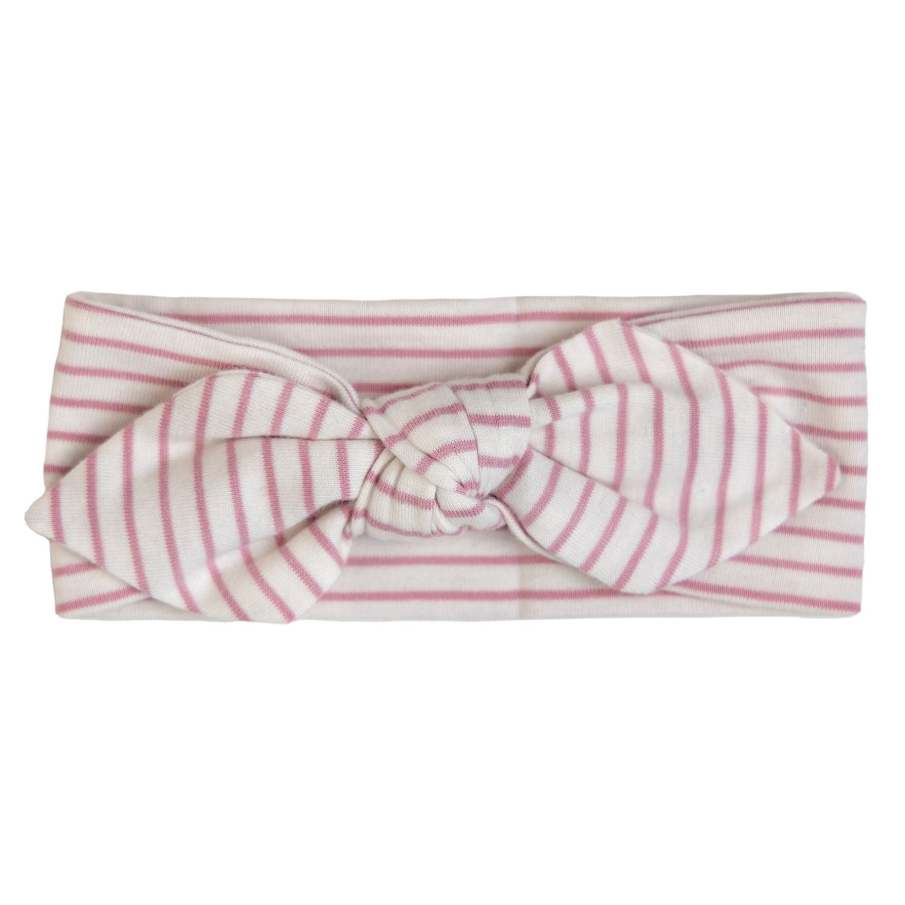 Fascia Pinky