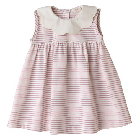 Robe Pinky - Image product