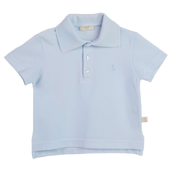 Polo Baby Gi