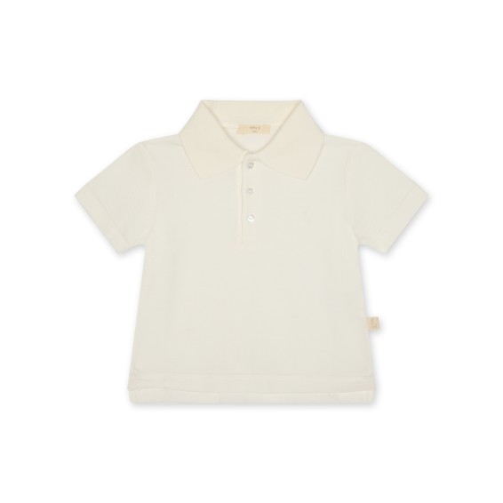 Polo Baby Gi