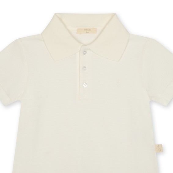 Polo Baby Gi