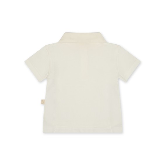 Polo Baby Gi