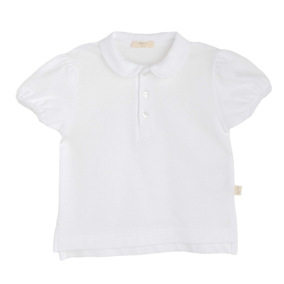 Polo Baby Gi