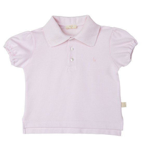 Polo Baby Gi