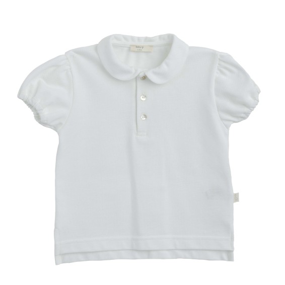 Polo Baby Gi