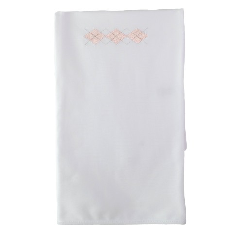 Pa�al Preppy - Image product