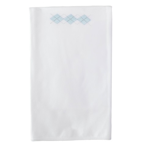 Pa�al Preppy - Image product