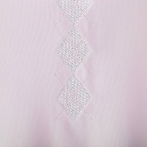 Tutina Preppy
