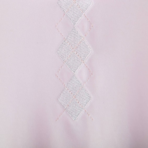 Tutina Preppy