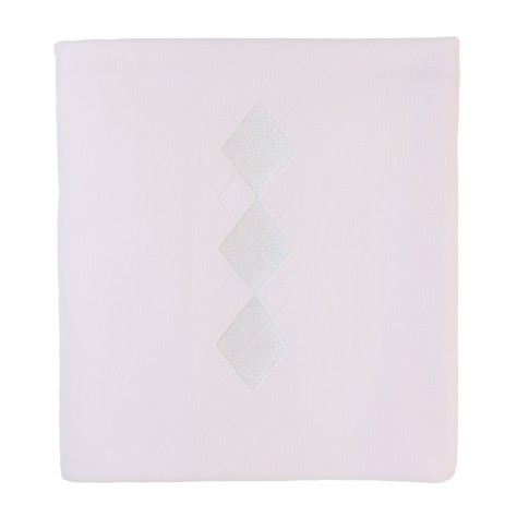 Preppy Blanket - Image product