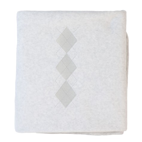 Preppy Blanket - Image product