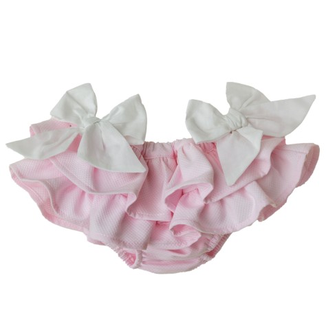 Culotte - Image product