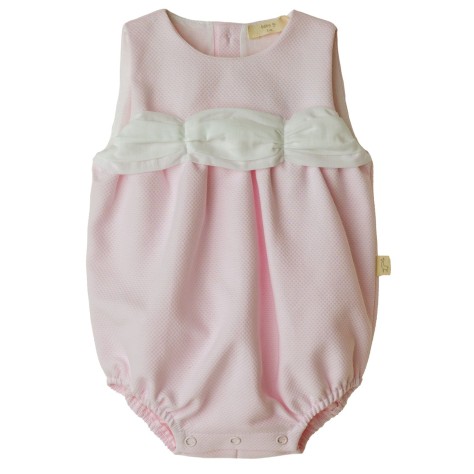 Fofo Em Piqu� - Image product