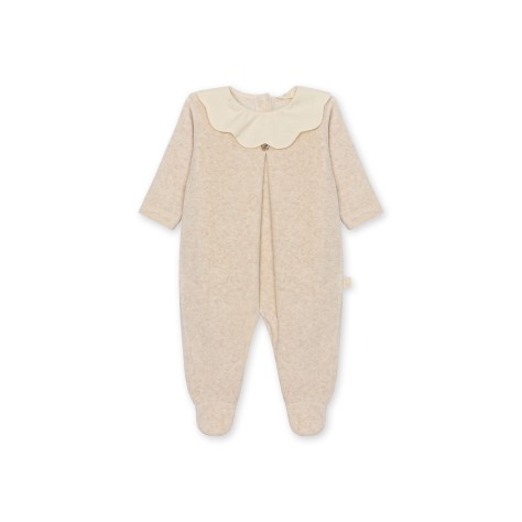 Pijama - Image product