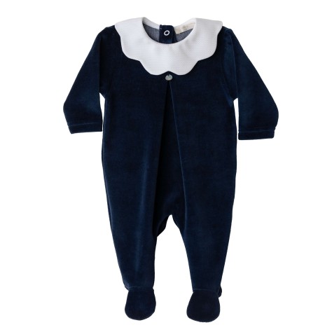Pijama - Image product