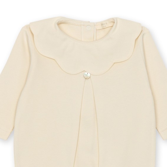 Tutina