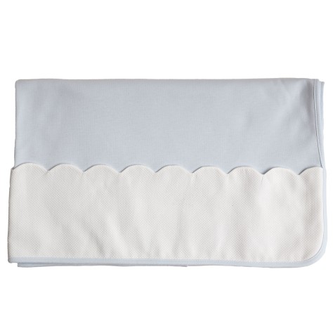 Couverture - Image product