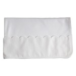 White White