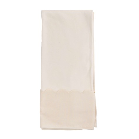 Couverture - Image product