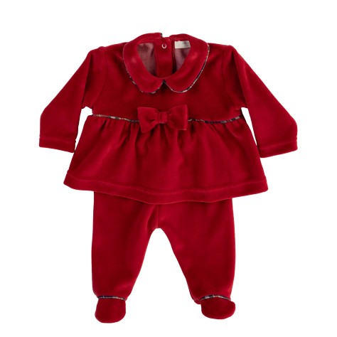 Prancer Two-piece - Image product
