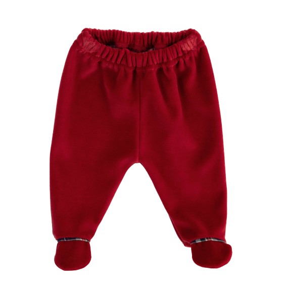 Prancer Two-piece