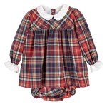 Tartan Tartan