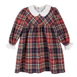 Tartan Tartan