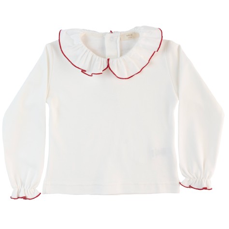 T-shirt Prancer - Image product