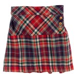 Tartan