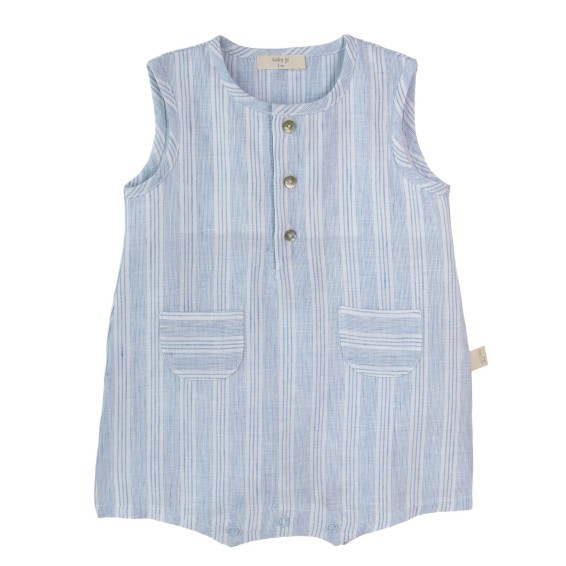Peter Romper