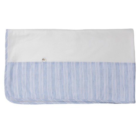 Peter Blanket - Image product
