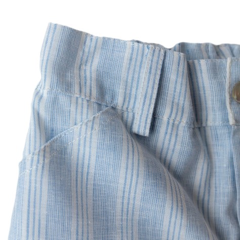 Pantaloncini Peter