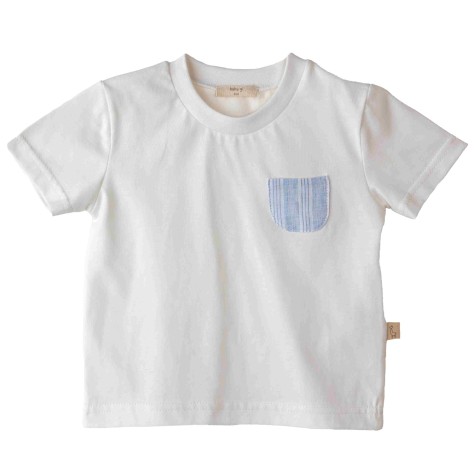 T-shirt Peter - Image product