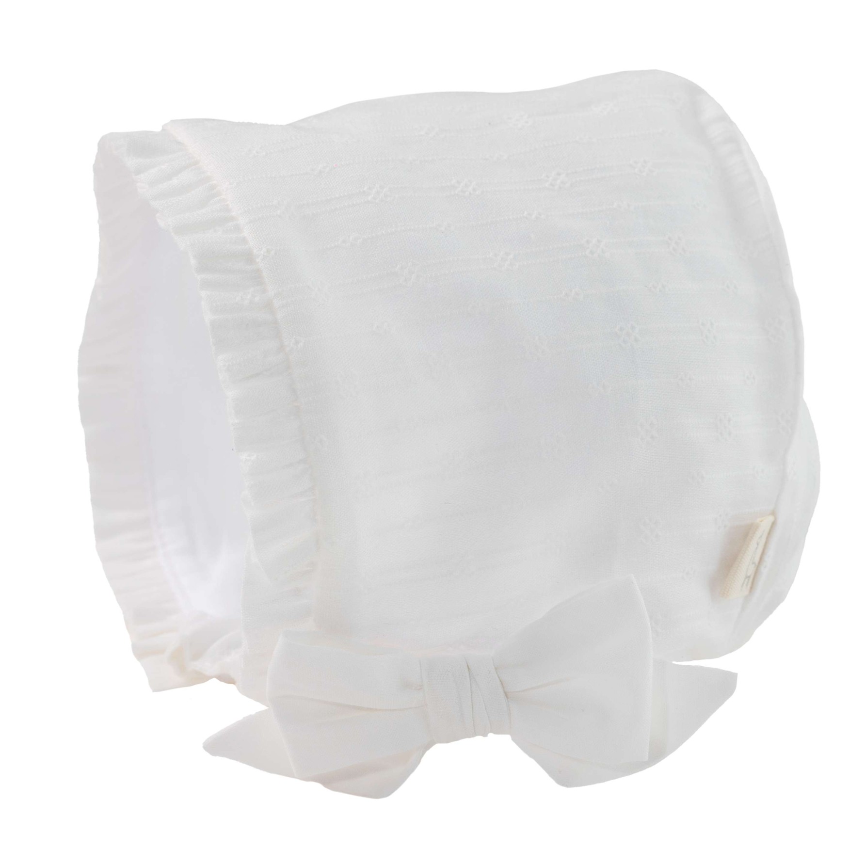 Bonnet Pure