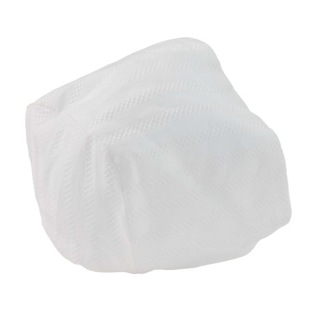 Bonnet Pure