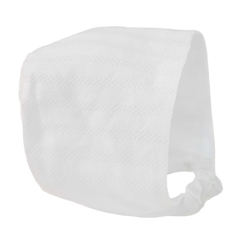 Pure Bonnet - Image product