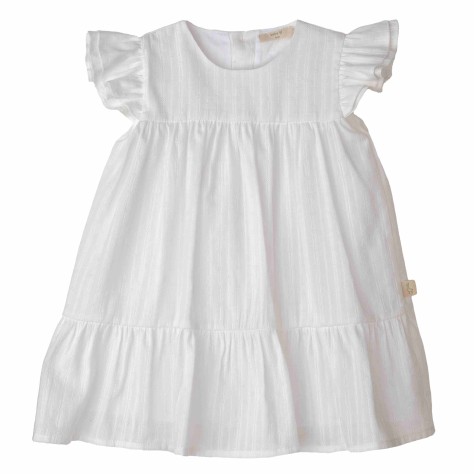 Vestido Pure - Image product