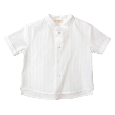 Camisa Pure - Image product
