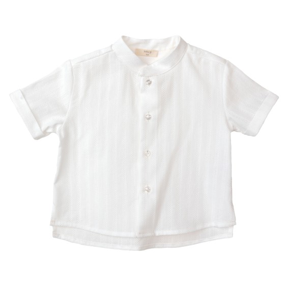 Camisa Pure