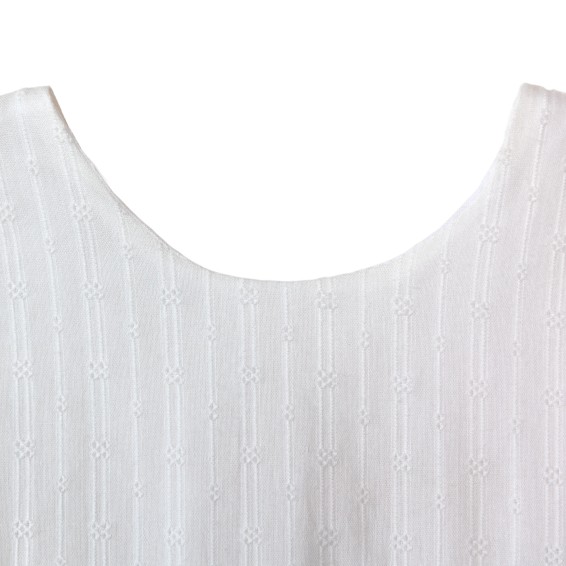 Robe Pure