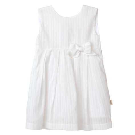 Vestido Pure - Image product