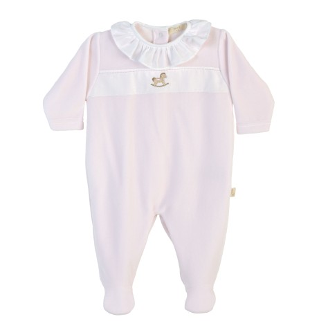 Pijama Rocking Horse - Image product